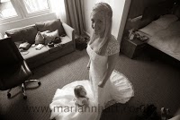 Mariann Hart Photography 1066351 Image 4